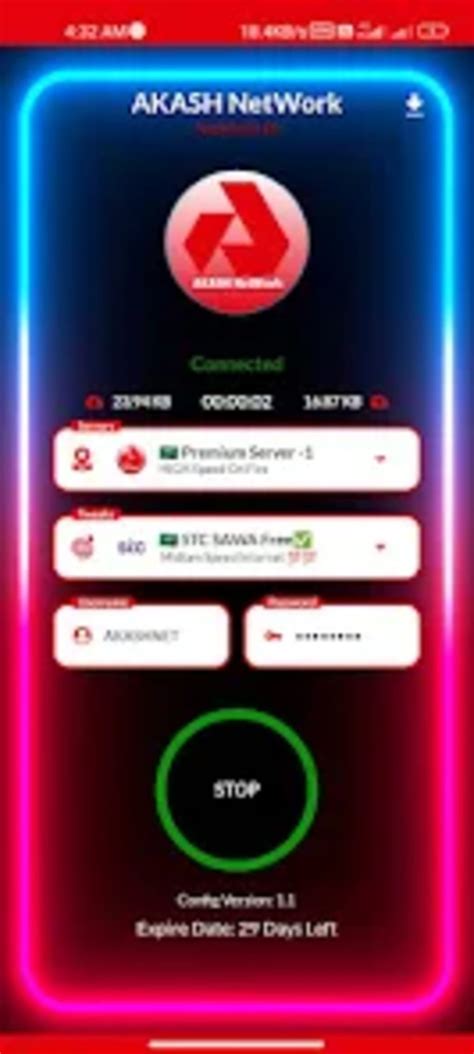 Akash Network image 3