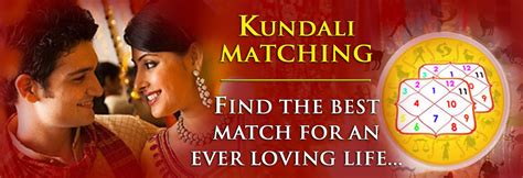 Akash Saloni Kundali Match