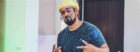 Akash dodeja net worth