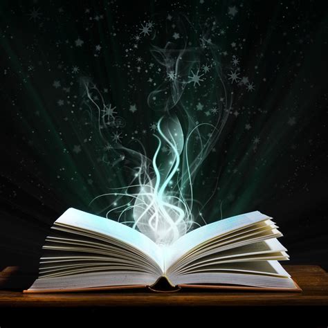  The Akashic Records are an enigmatic concept, often referred to as the ‘Book of Life’ or the ‘Cosmic Google.’. These records are believed to contain detailed information about every soul’s journey across all past, present, and future lifetimes. The Akashic Records are a vast and mysterious library of information that contains the ... 