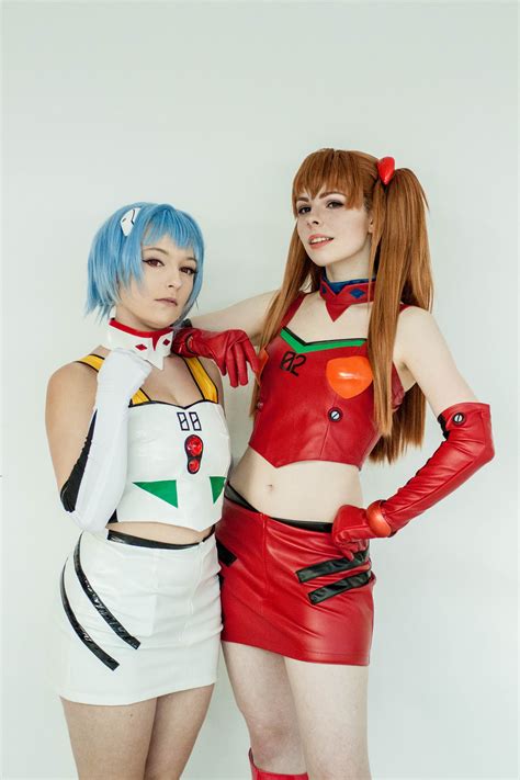 🔥 Akasora_Cosplay Onlyfans Leaked [PPV]