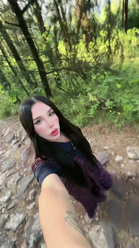 Akasshha Onlyfans Free