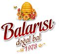 Akasya Balarısı. 