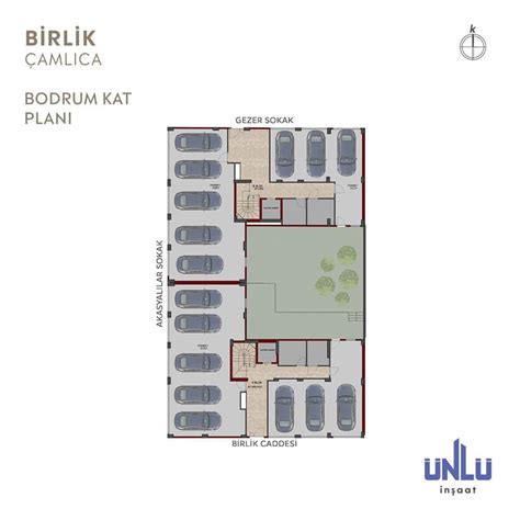 Akasyalilar Halı ve Koltuk Yıkama