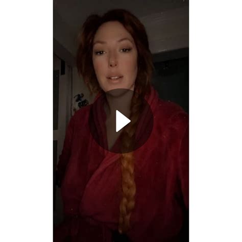 Akathefirebush Onlyfans Leak 🔥 +18