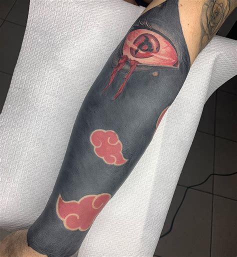 Akatsuki cloud tattoo sleeve. May 2, 2023 - Explore Shan Estro-Fern's board "Plant Pot Paint and Art Design" on Pinterest. See more ideas about painted pots diy, painted flower pots, plant pot design. 