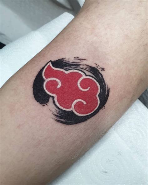 Jul 11, 2020 - This PNG image was uploaded on November 7, 2018, 3:51 am by user: ub3rf4g and is about Akatsuki, Area, Boruto Naruto Next Generations, Cartoon, Circle. It has a resolution of 2400x3200 pixels. ... One Piece Tattoos. Naruto Tattoo. Avatar Poster. Alfombra Pvc Impresa Naruto Nube Akatsuki - $ 3.800..