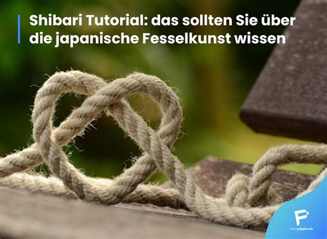 Akatsuki_Shibari Onlyfans Leaked 💋 [PPV]