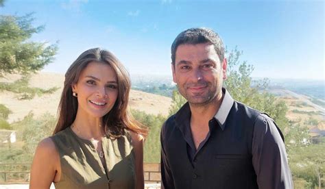 Akbaba Halı ve Koltuk Yıkama