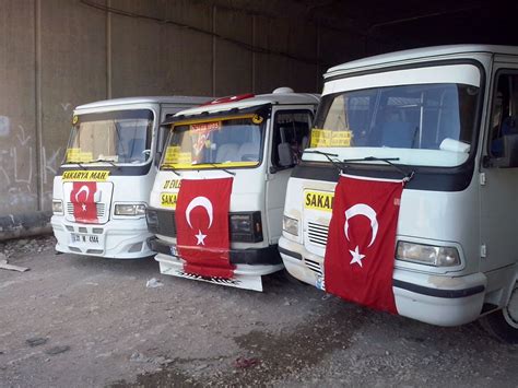 Akbaglar Halı ve Koltuk Yıkama