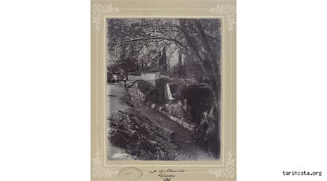 Akbaldir Halı ve Koltuk Yıkama