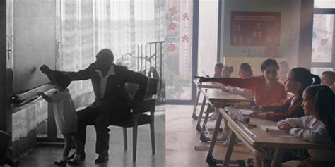 Akbank, Cumhuriyet'in 100. Yılına Özel Reklam Filmi ile  Find. 