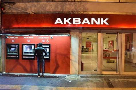Akbank’tan afet bölgesinde sosyal ve ekonomik kalkınmaya hizmets
