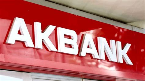 Akbank 1000 tl kredi