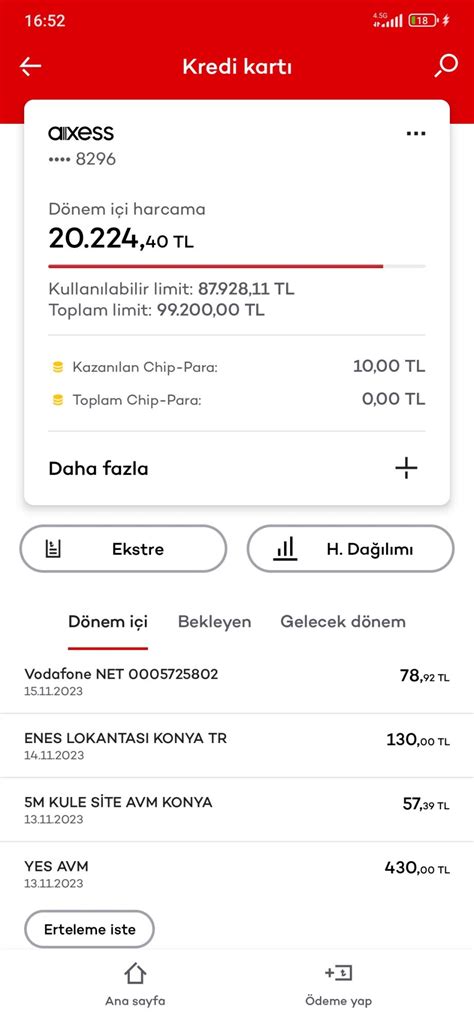 Akbank AG hesap açımı buradan yahut bankanın resmi internet sitesinden başvurarak yapılabilmektedir.