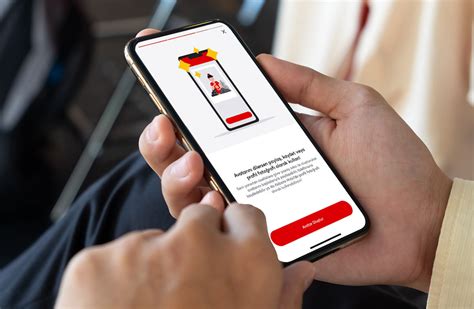 Akbank Avatar Akbank. 