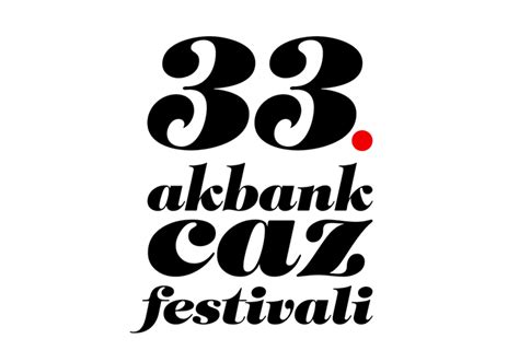 Akbank Sanat Festivali