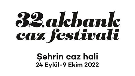 Akbank Sanat Festivali