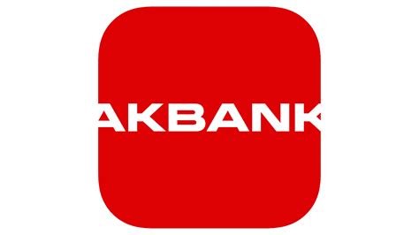 Akbank i