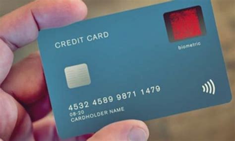 Akbank kredi kart bilgileri