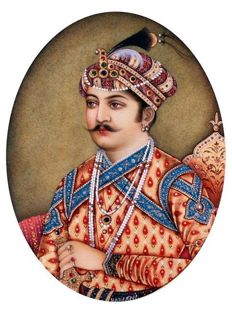 Akbar