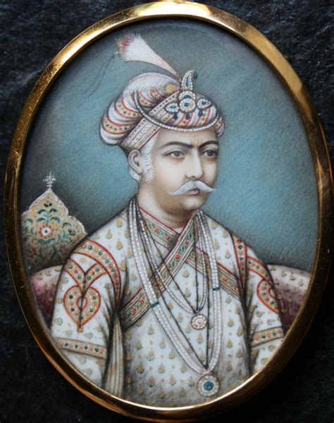 Akbar - Wikipedia