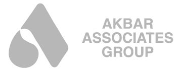 Akbar Associates
