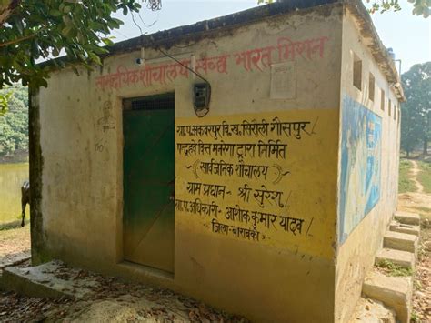 Akbarpur sexy video toilet. .  <a href=https://jun-ravil.xpager.ru/1nm...