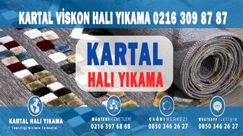 Akbasli Mahallesi Hali Yikama Bul Servisi