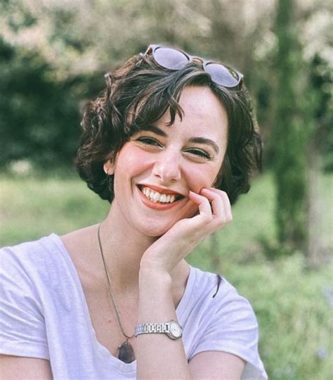 Akbayrak Halı ve Koltuk Yıkama