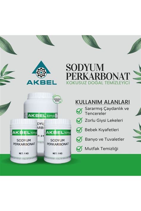 Akbel Halı ve Koltuk Yıkama