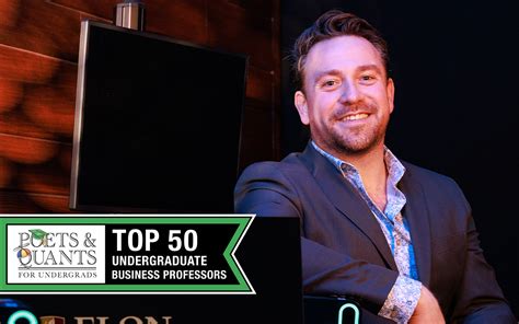 Akben Halı ve Koltuk Yıkama