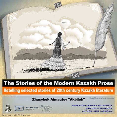 Akbilek Halı ve Koltuk Yıkama