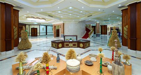 Akbugday Halı ve Koltuk Yıkama