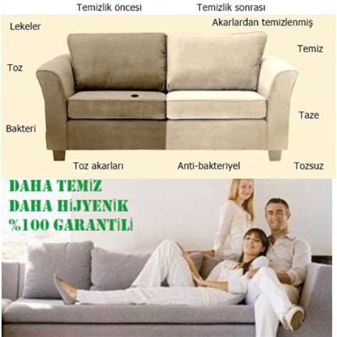 Akbugday Mahallesi Hali Yikama Bul Servisi