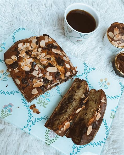Akbulbul Halı ve Koltuk Yıkama