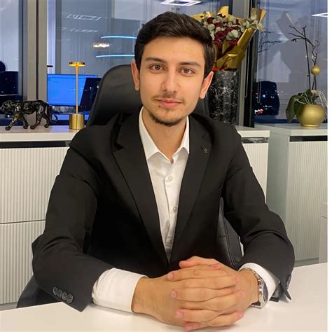 Akbulut Halı ve Koltuk Yıkama