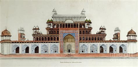 Akbur Halı ve Koltuk Yıkama