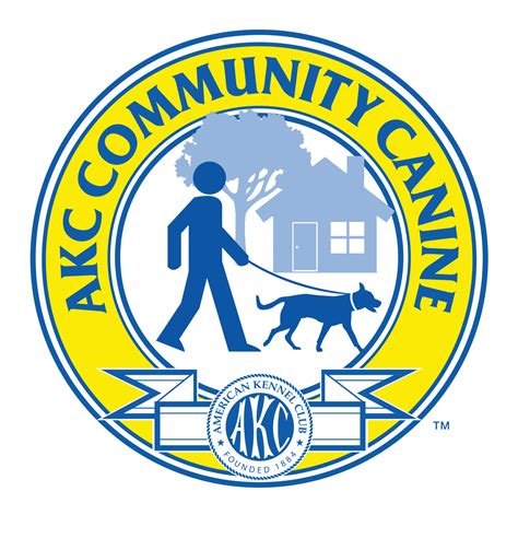 Akc. Things To Know About Akc. 