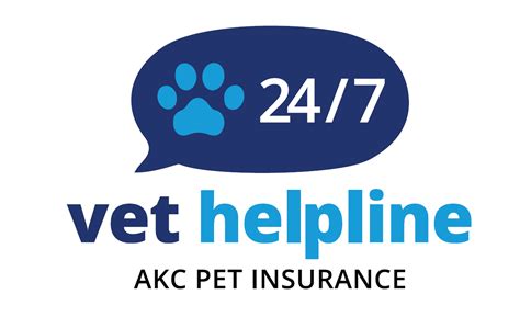 Akc Pet Insurance Customer Service