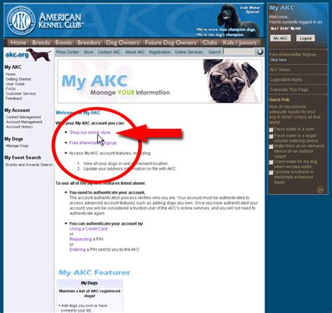 Akc points progression free. Orders over $99 receive free shipping. AKC.ORG. Points Progression; Competitor Reports; Breeder Reports; Pedigrees; Search. Login Account Details. Order History. Log Out. Cart; Gifts for Humans Gear for Dogs AKC Pro Shop Advice & Training Shop by Breed Special Shops Jewelry Bracelets ... 