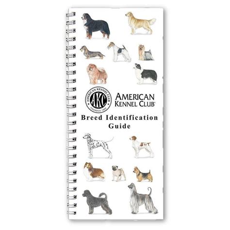 Akc registered breeders list. Things To Know About Akc registered breeders list. 