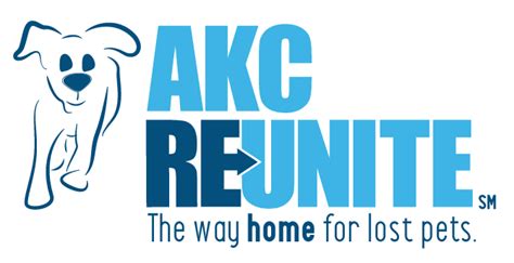 If you do not yet have a PIN Code or have questions about your account or enrolling microchips, please contact your Sales Consultant at 800-252-7894 AKC Reunite Sales Office hours are Monday - Friday 8:30 am to 5 pm EDT. . 