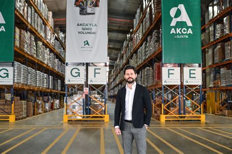 Akca Halı ve Koltuk Yıkama