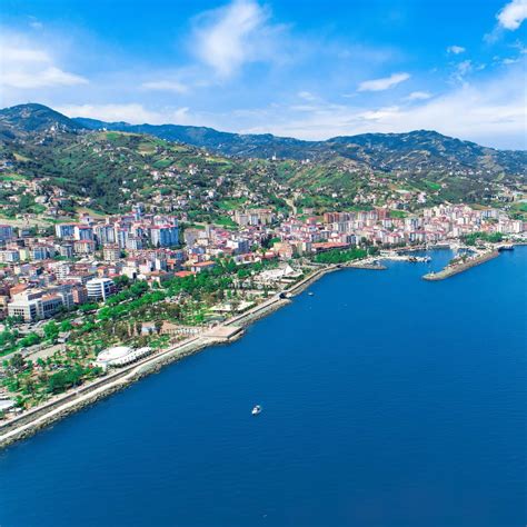 Akcaabat Halı ve Koltuk Yıkama