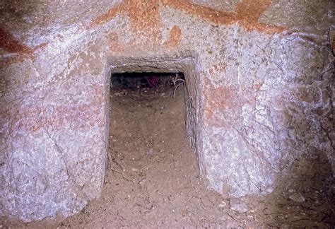 Akcaavlu Halı ve Koltuk Yıkama