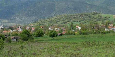 Akcabey Halı ve Koltuk Yıkama