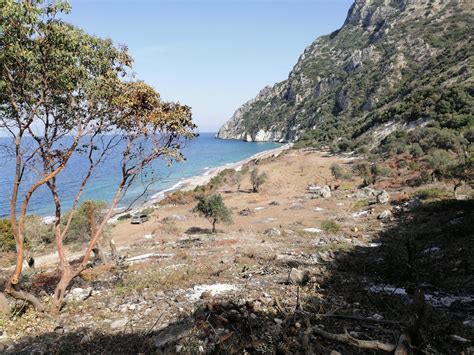 Akcabuk Halı ve Koltuk Yıkama