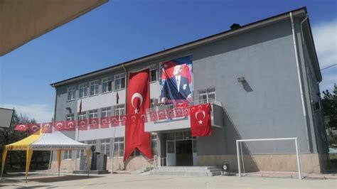 Akcaburc Halı ve Koltuk Yıkama