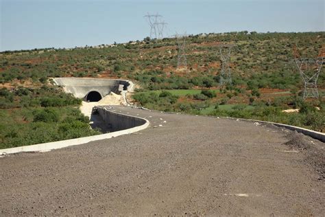 Akcagoze Halı ve Koltuk Yıkama